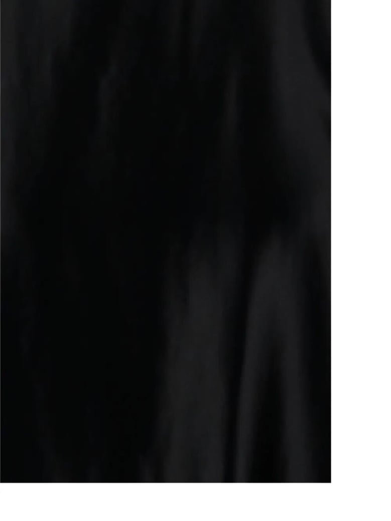woven shirt by Selfnex