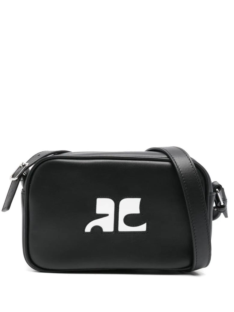 reedition camera bag by Selfnex
