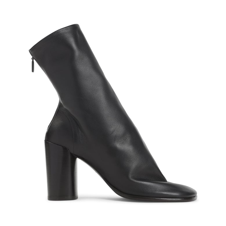 boots glove 80 by Selfnex