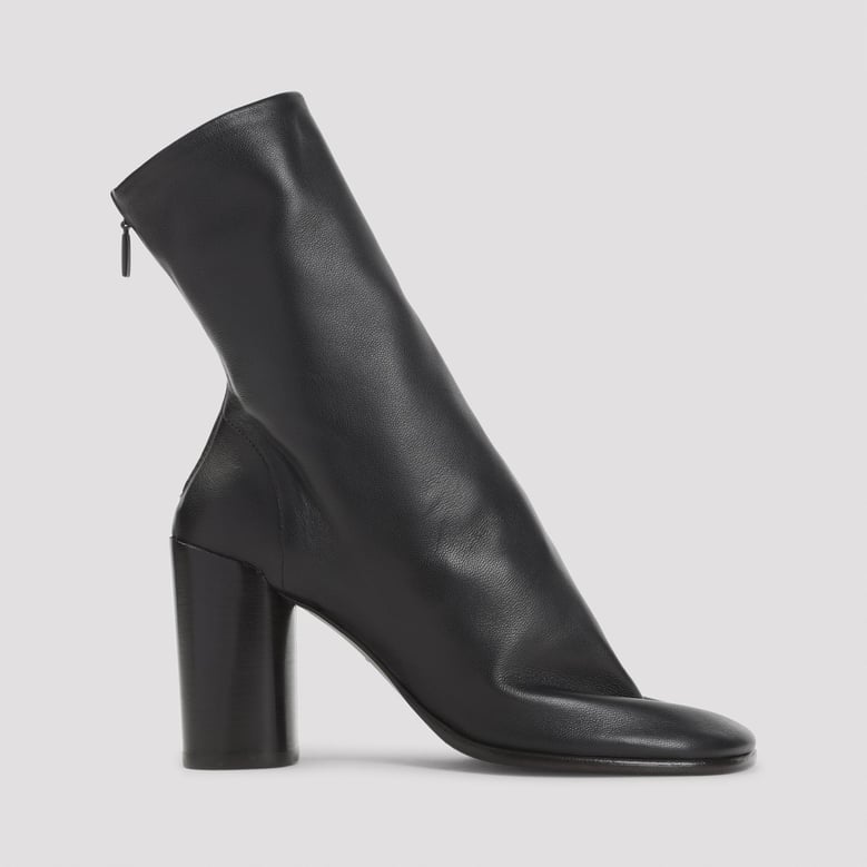 boots glove 80 by Selfnex