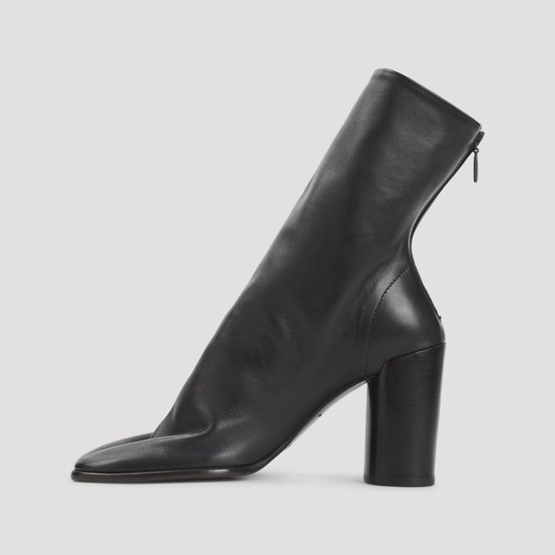 boots glove 80 by Selfnex