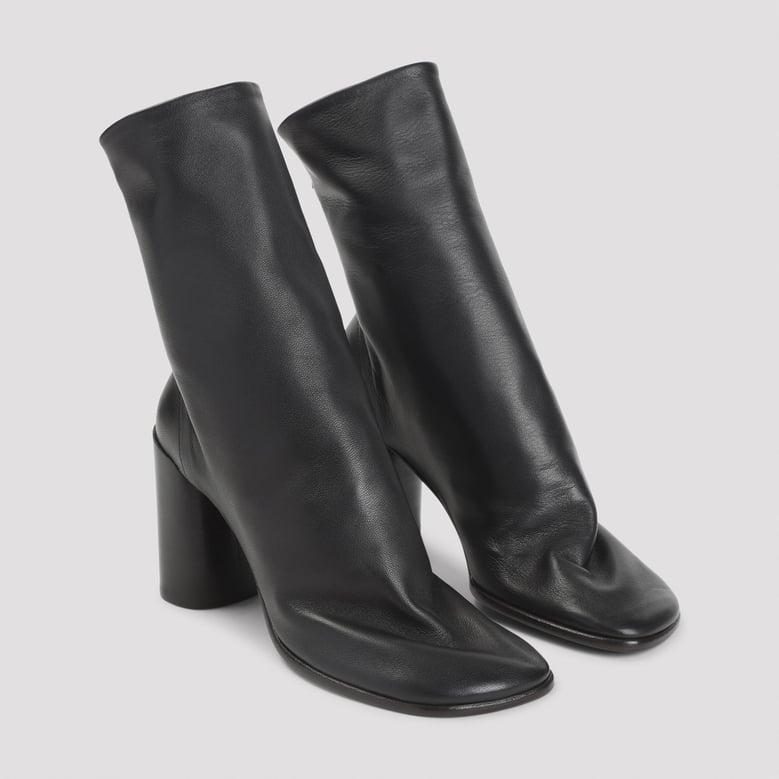 boots glove 80 by Selfnex