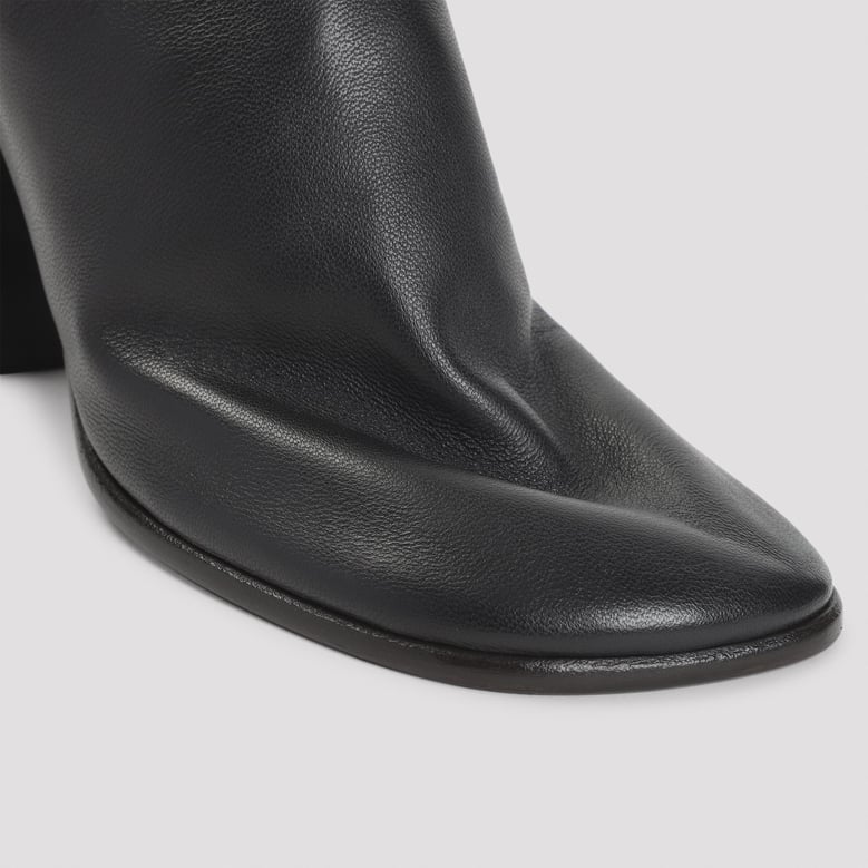 boots glove 80 by Selfnex