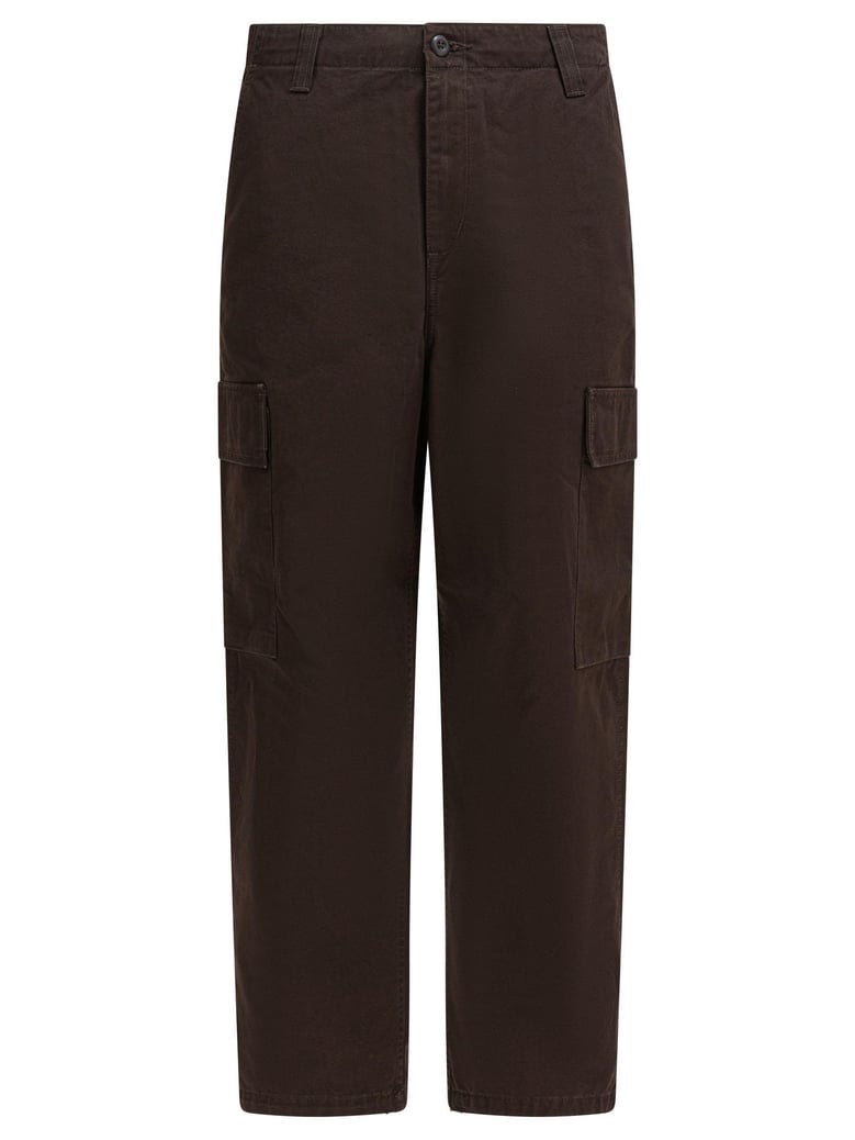 kade cargo pants by Selfnex
