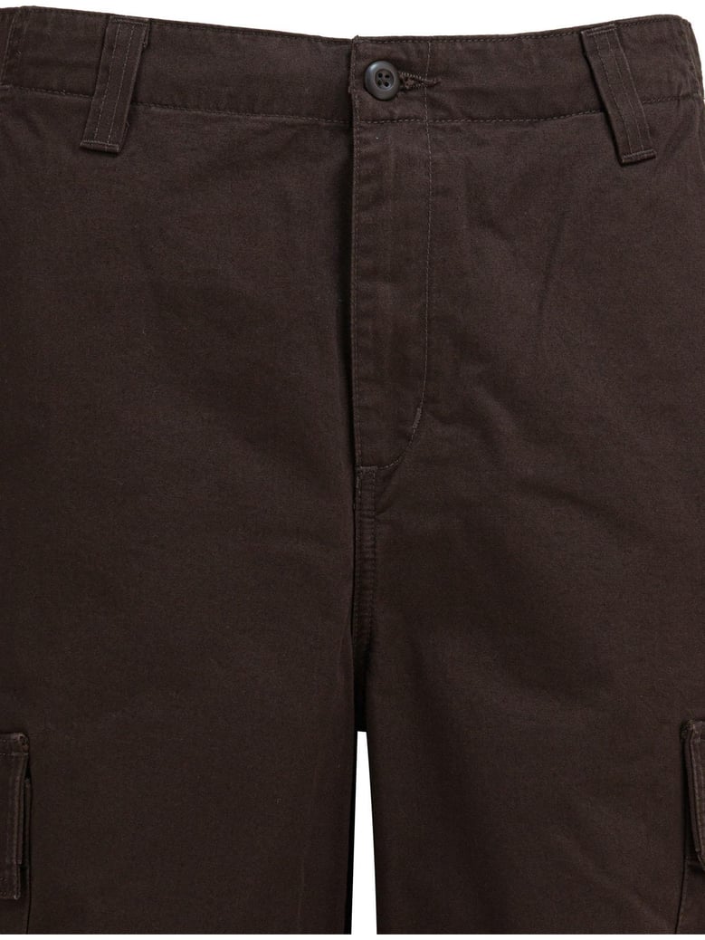 kade cargo pants by Selfnex