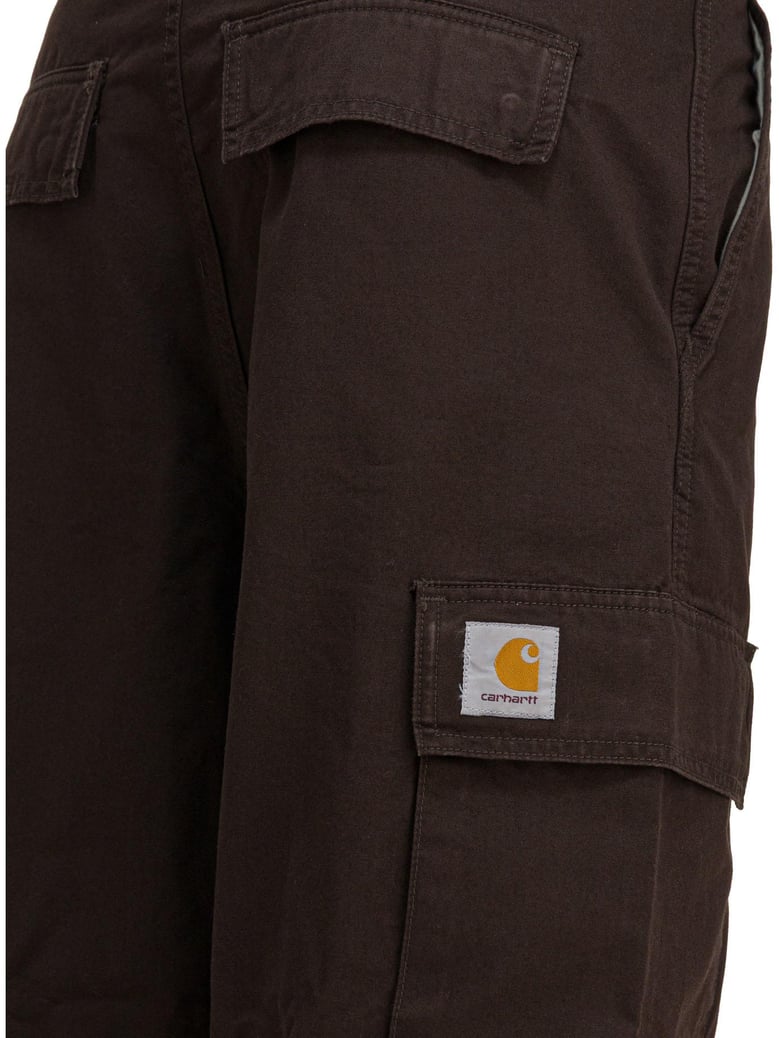 kade cargo pants by Selfnex