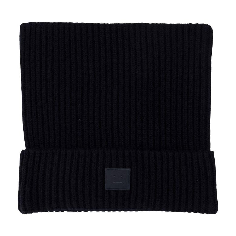 beanie by Selfnex