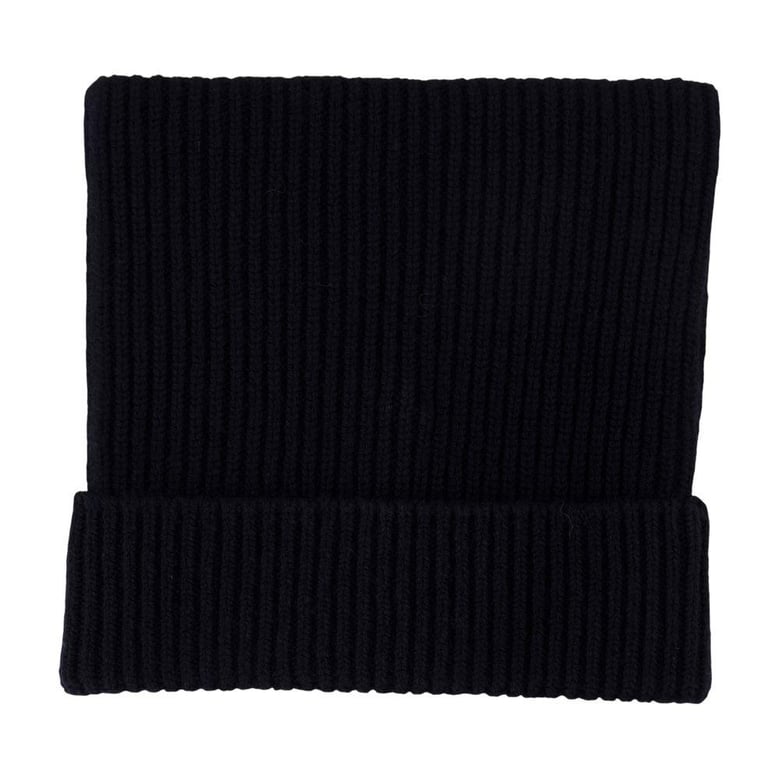 beanie by Selfnex