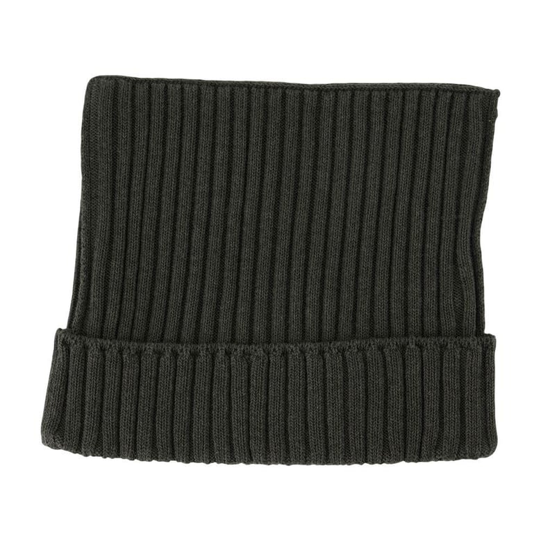 beanie by Selfnex