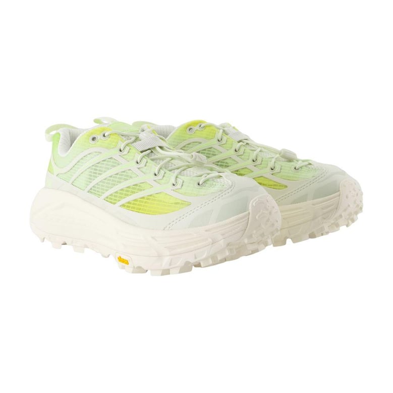 sneakers u mafate three2 grid by Selfnex