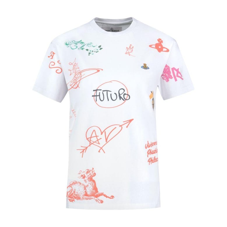 classic t shirt by Selfnex