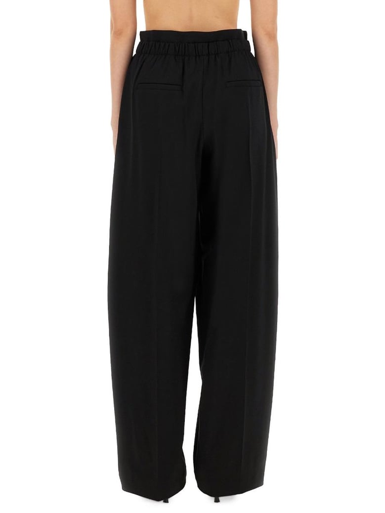 pants quito by Selfnex