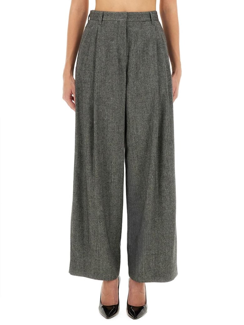 pants nice by Selfnex