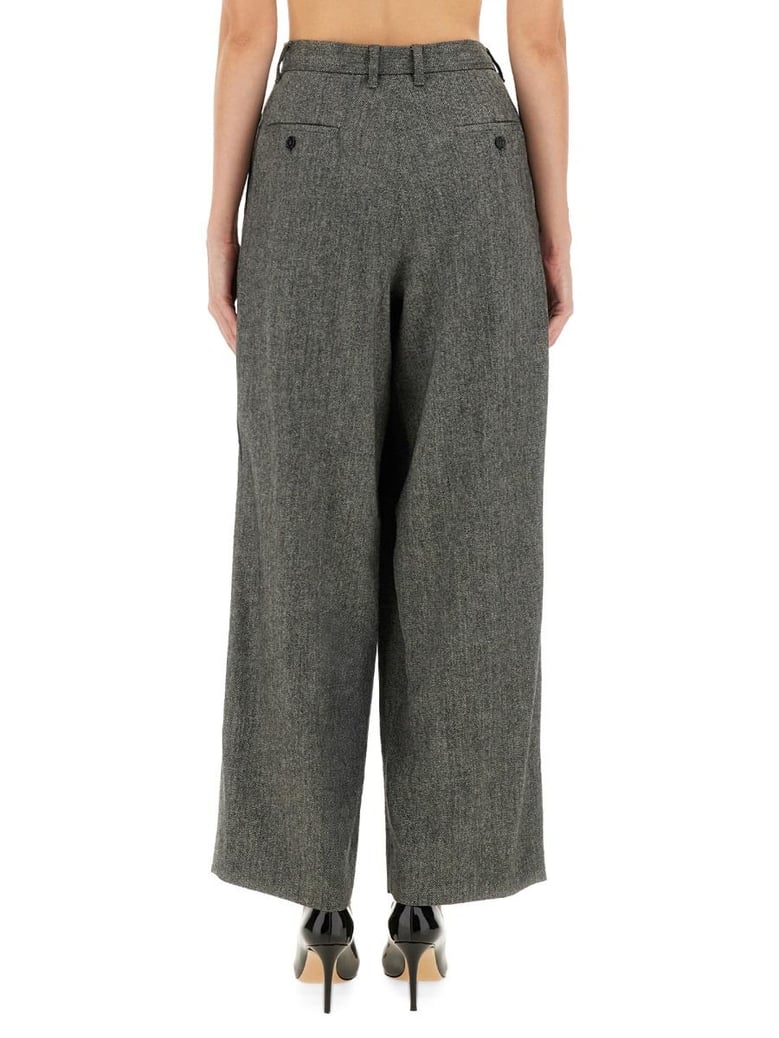 pants nice by Selfnex