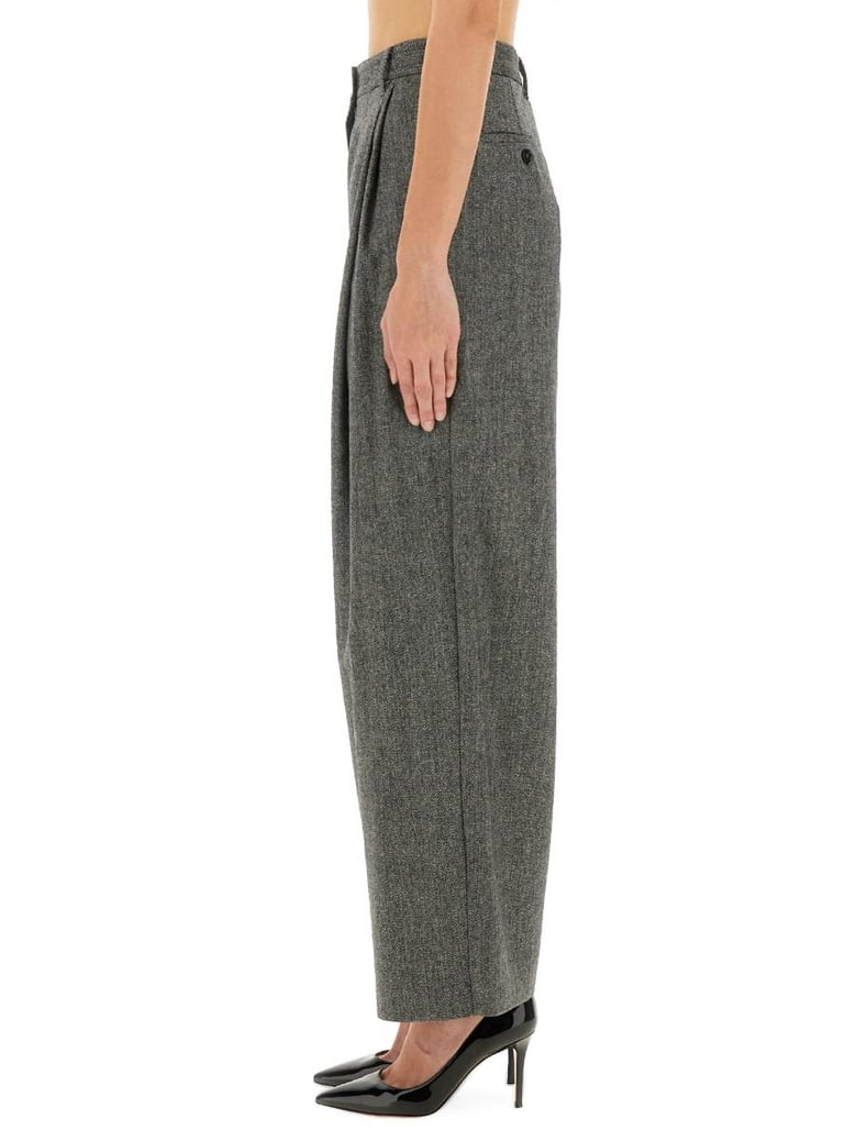 pants nice by Selfnex