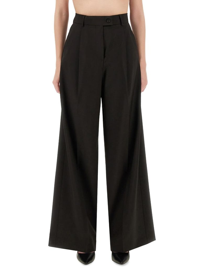 pants sail by Selfnex