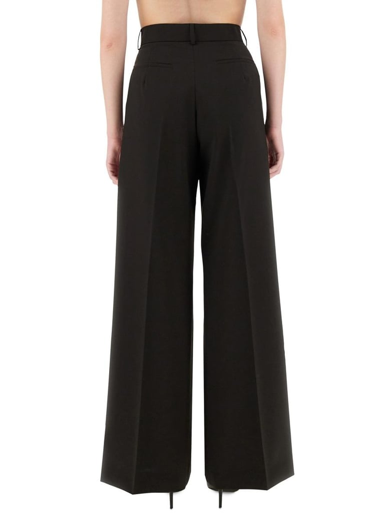 pants sail by Selfnex