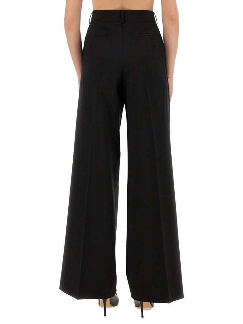 pants sail by Selfnex
