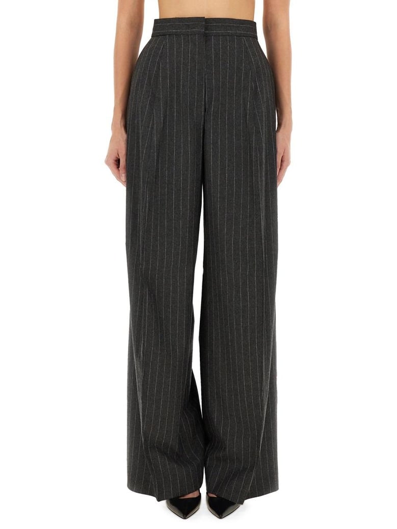 pants belgium1234 by Selfnex