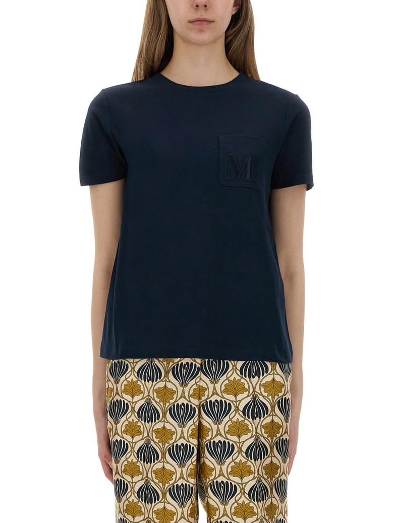 tshirt madera by Selfnex