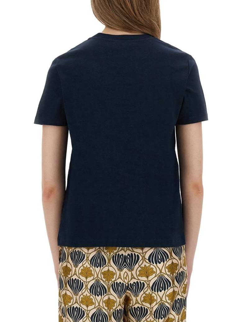 tshirt madera by Selfnex