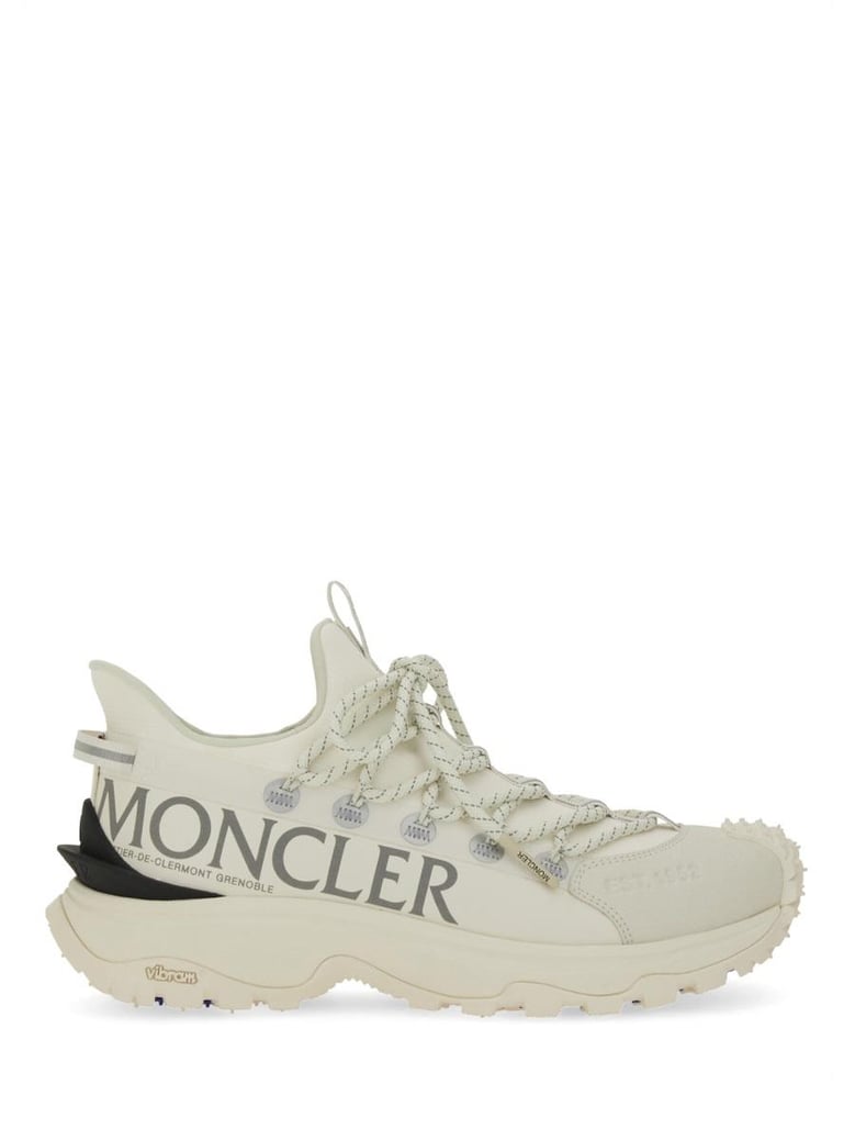 trailgrip lite 2 sneaker by Selfnex