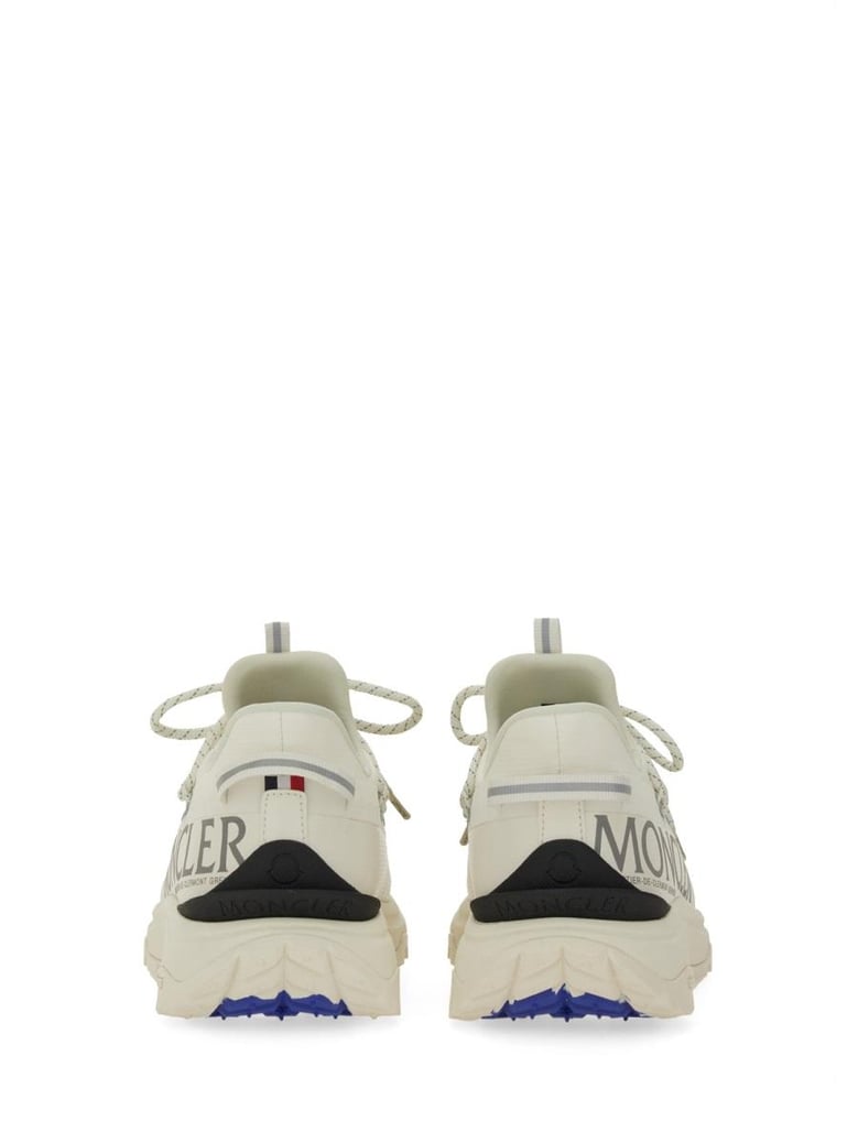 trailgrip lite 2 sneaker by Selfnex
