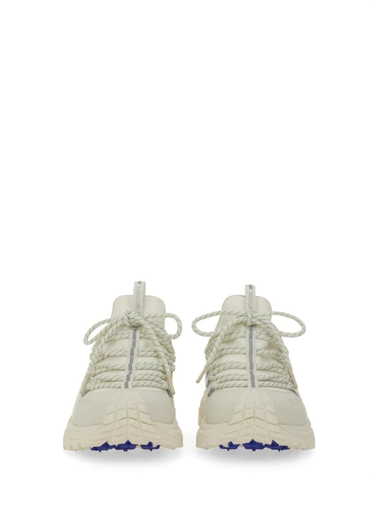 trailgrip lite 2 sneaker by Selfnex