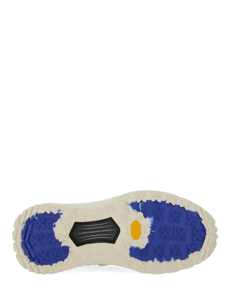 trailgrip lite 2 sneaker by Selfnex