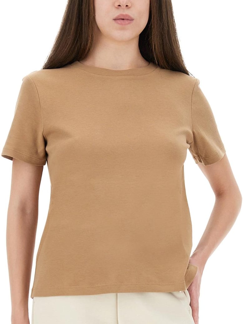 bud tshirt by Selfnex