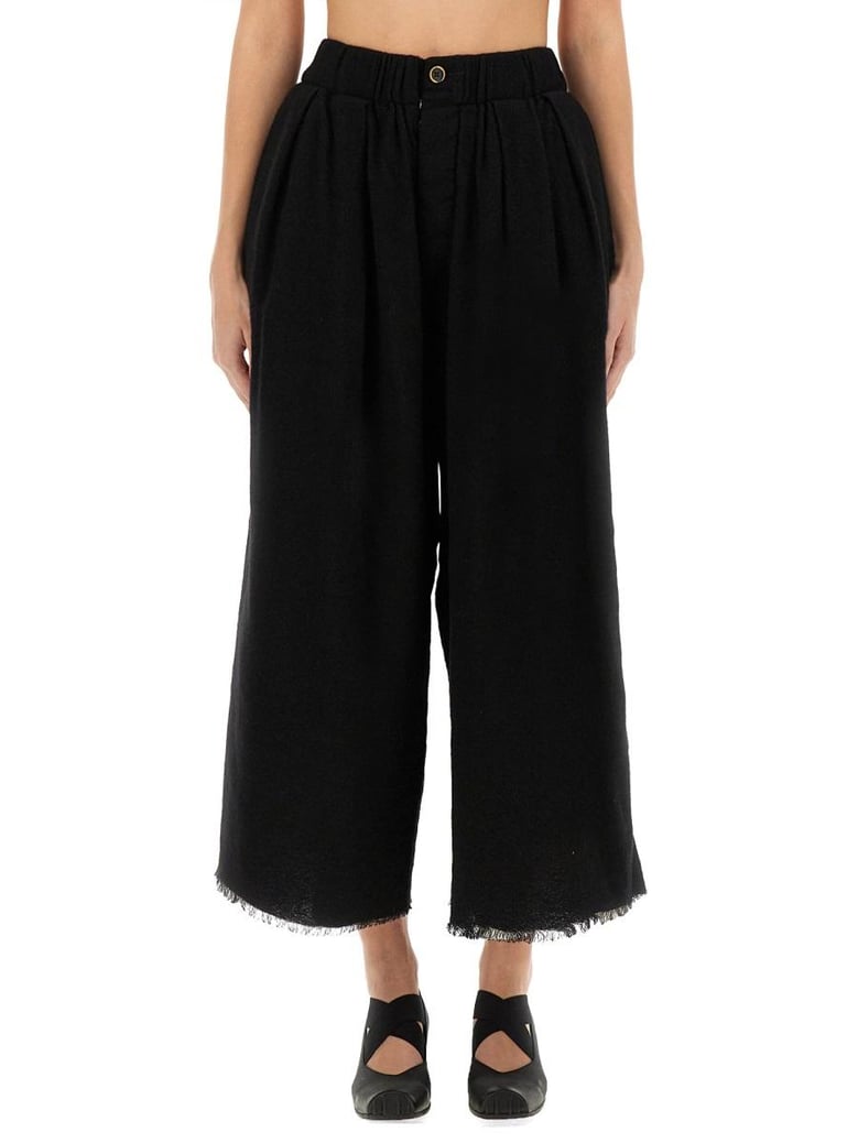 pants poetic by Selfnex