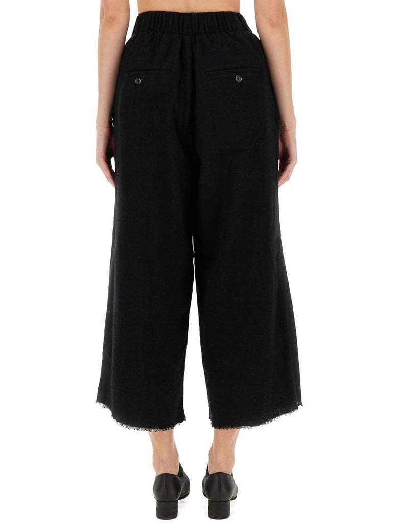 pants poetic by Selfnex