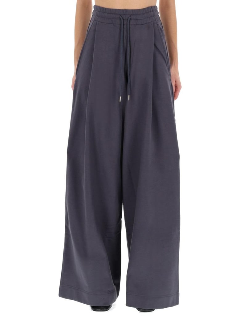 pants hadium by Selfnex