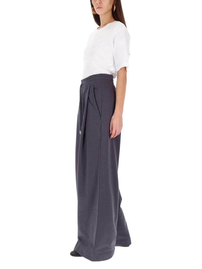 pants hadium by Selfnex