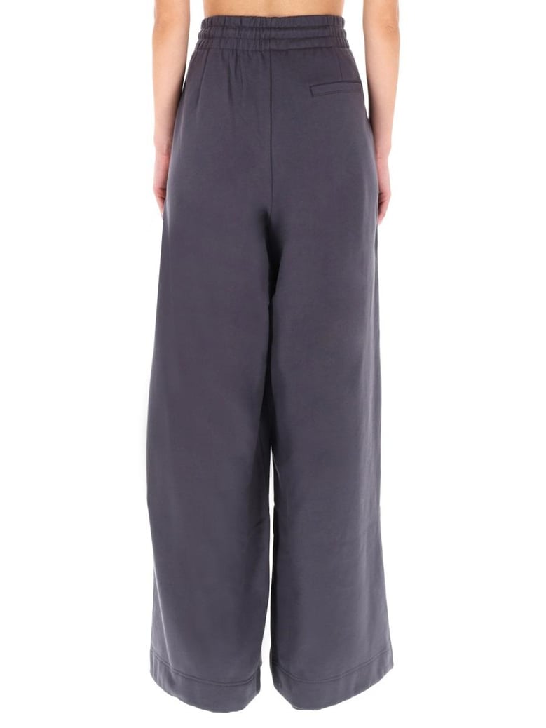 pants hadium by Selfnex