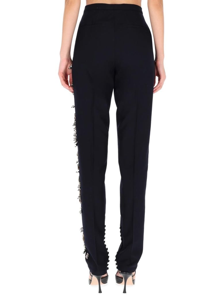 pants pandoris by Selfnex