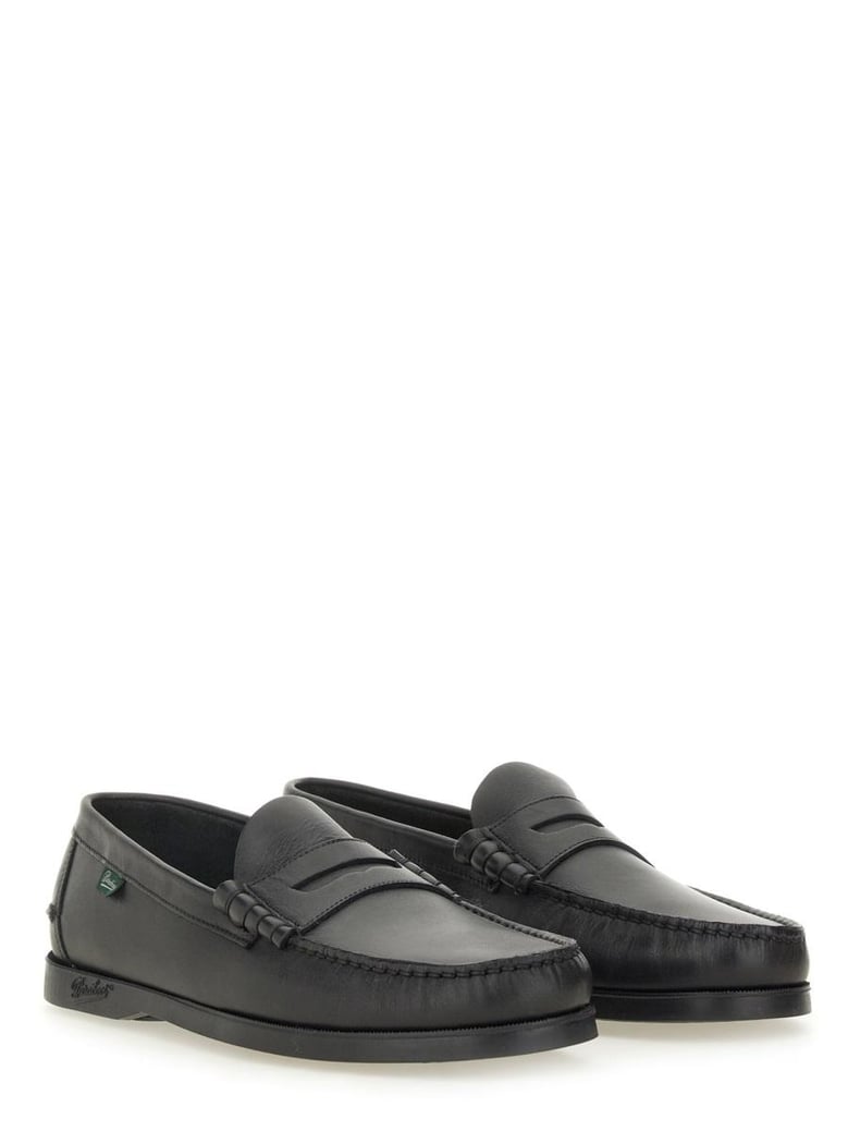 mocassino coraux by Selfnex