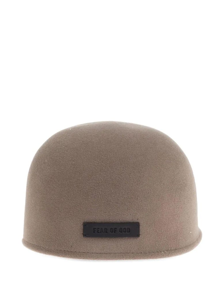 bonnie hat by Selfnex