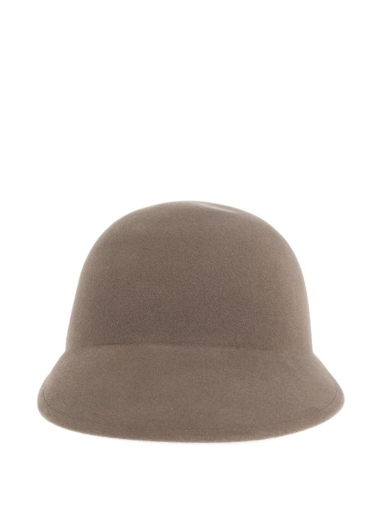 bonnie hat by Selfnex