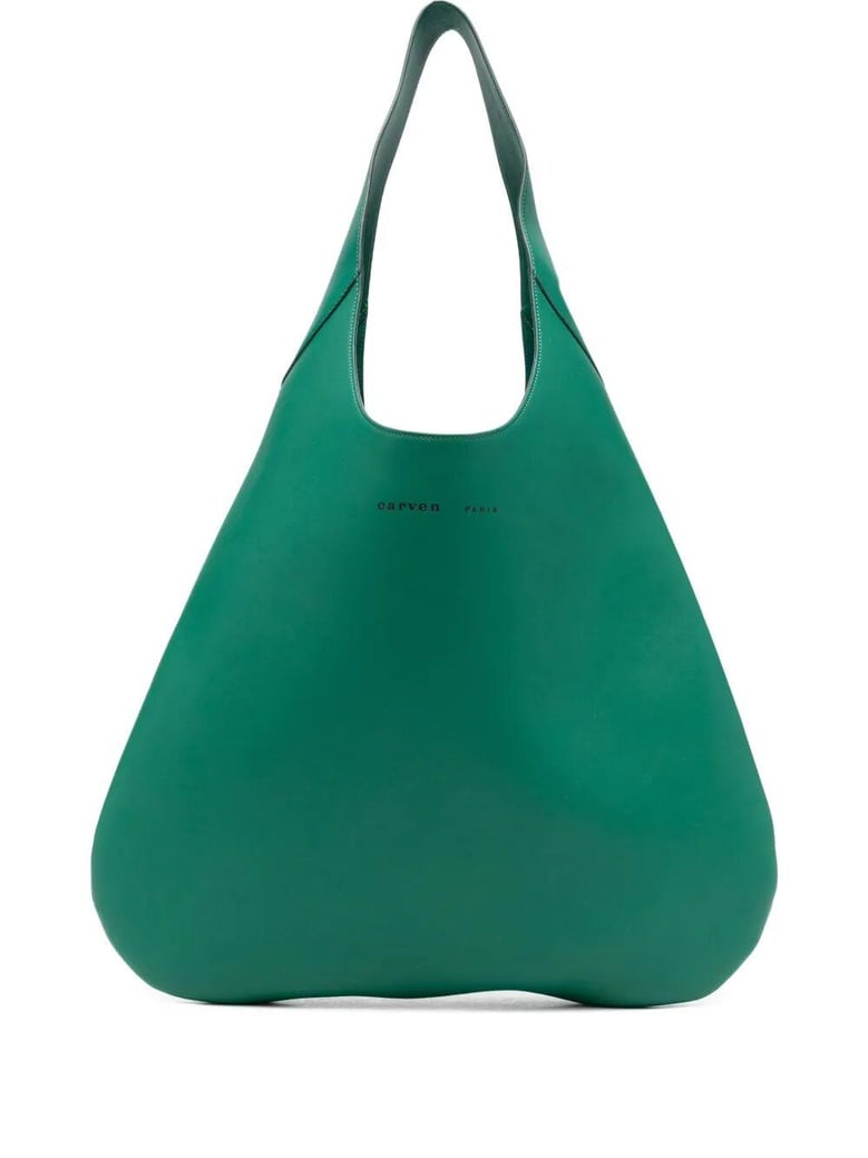 tommaso bag by Selfnex