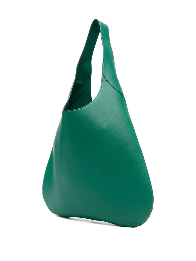tommaso bag by Selfnex