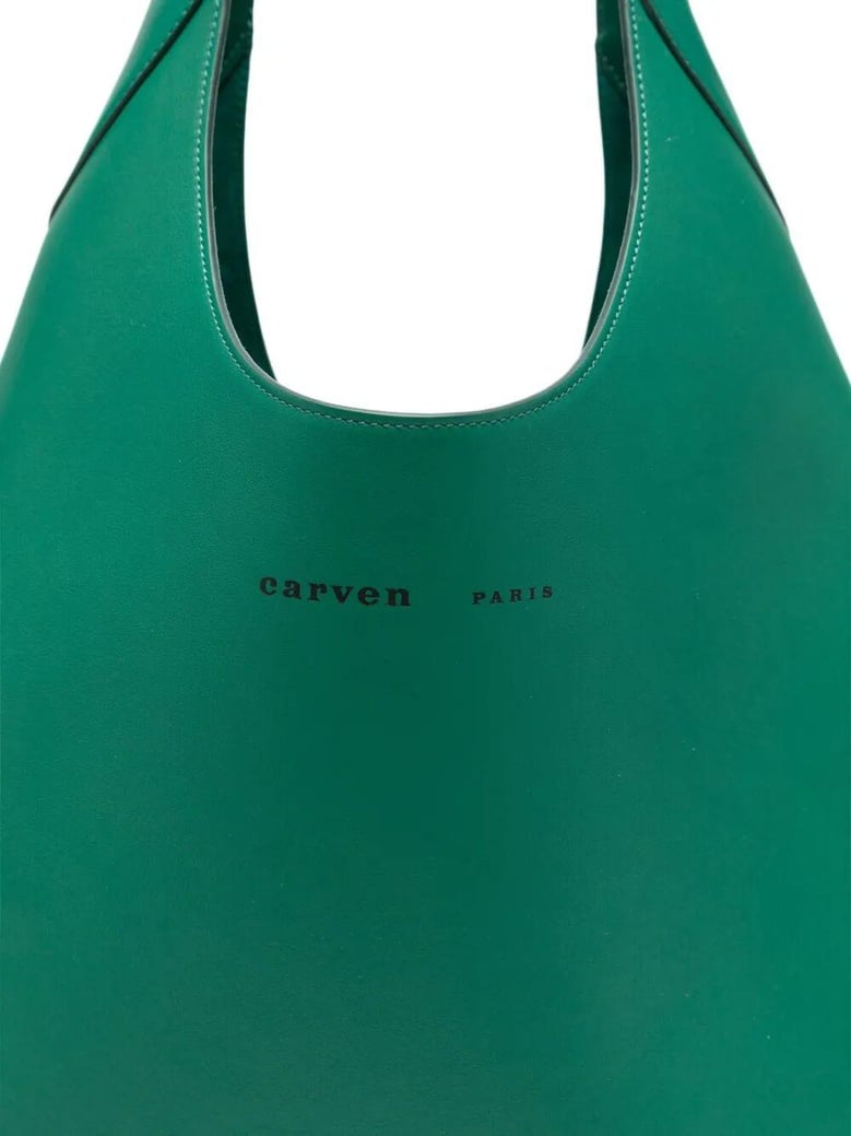 tommaso bag by Selfnex