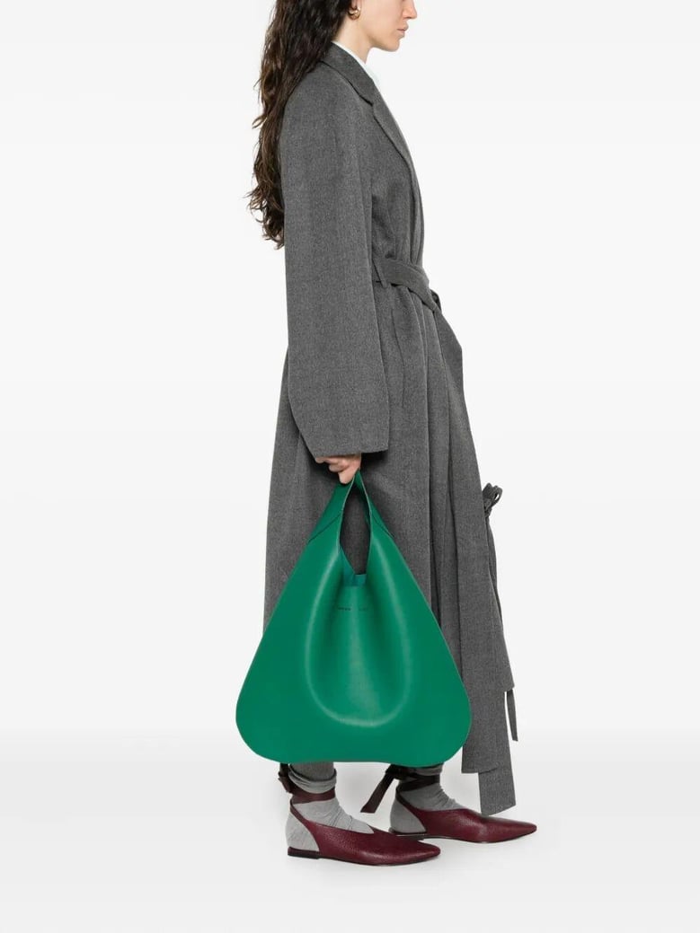 tommaso bag by Selfnex