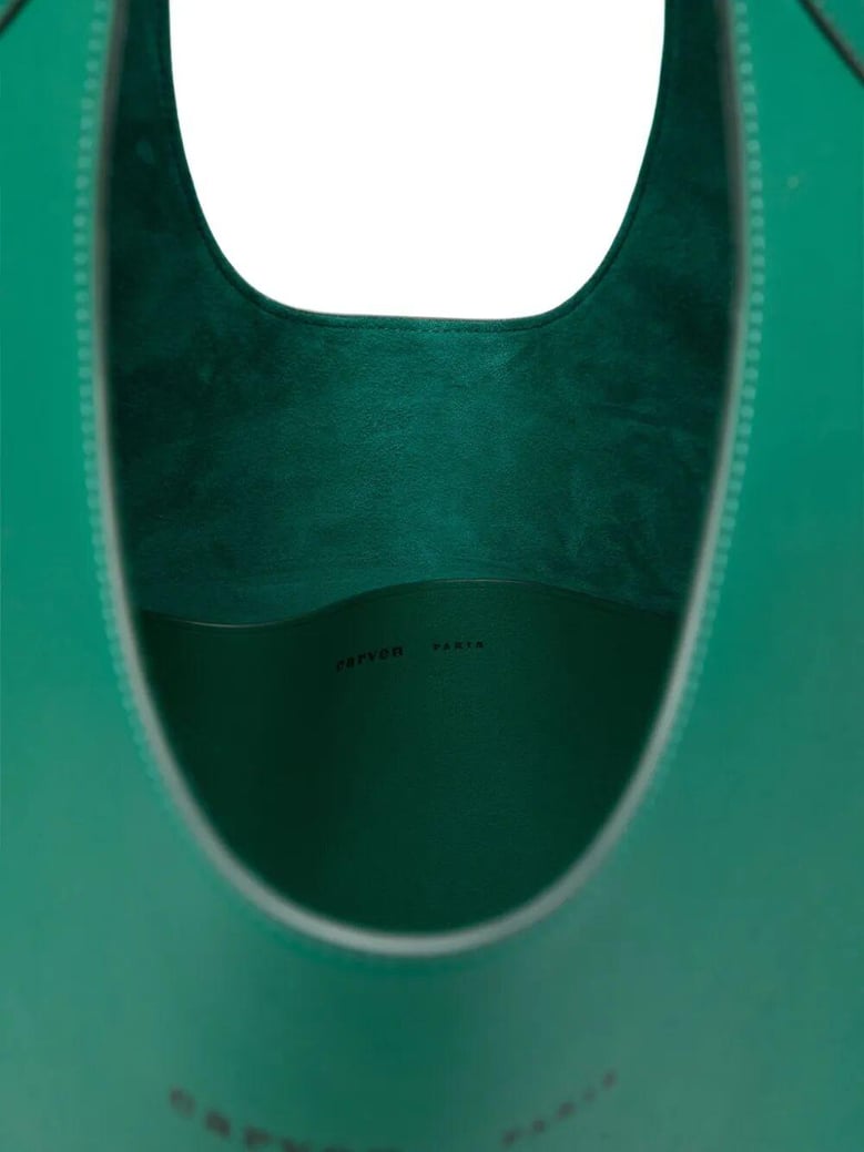 tommaso bag by Selfnex