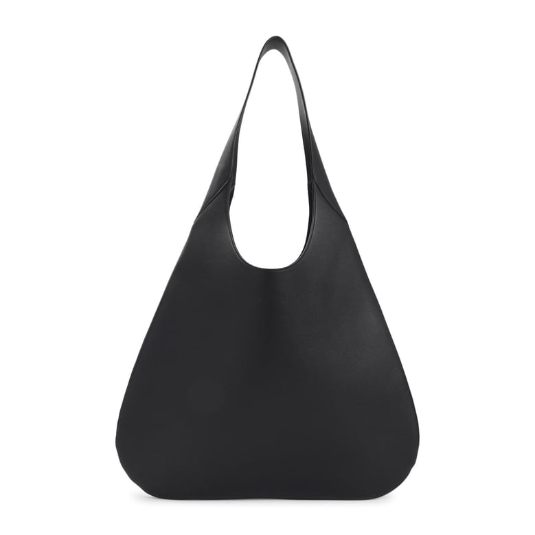 tommaso bag by Selfnex