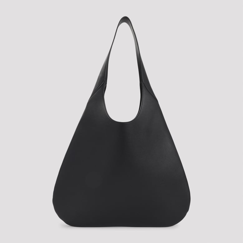 tommaso bag by Selfnex