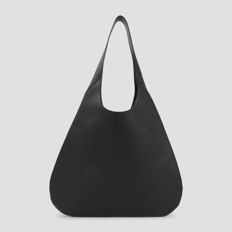 tommaso bag by Selfnex