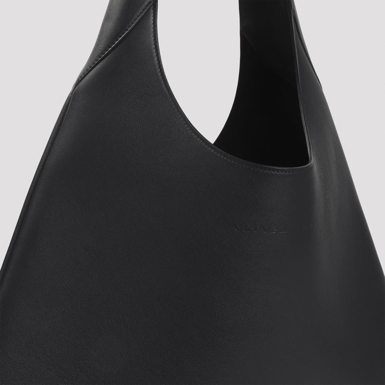 tommaso bag by Selfnex