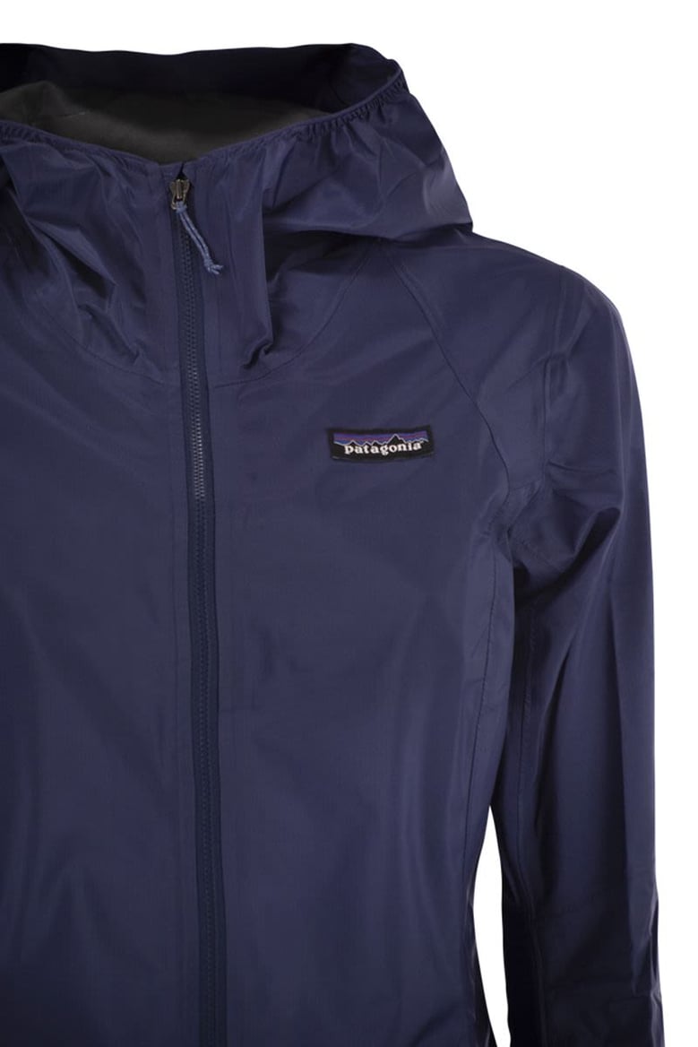 dirt roamer - windproof jacket by Selfnex