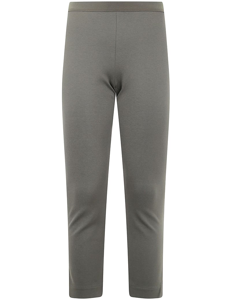leggings trousers by Selfnex